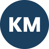 kopper media digital marketing agency naples fl | digital marketing in naples