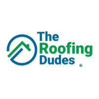 the roofing dudes | roofing in pelham