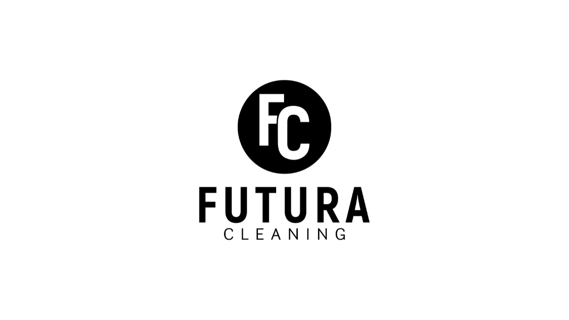futura cleaning services of portland | cleaning service in portland