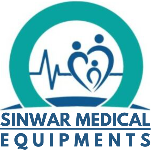 sinwar medical equipments | health care products in gurgaon