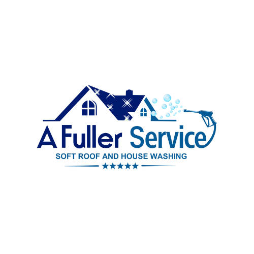 a fuller service | cleaning service in watervliet