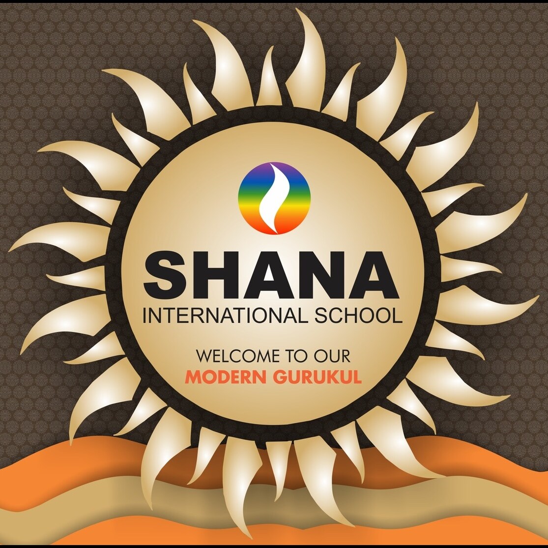 shana international school | education in bikaner