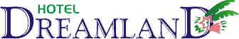 hotel dreamland | hotels in mahabaleshwar