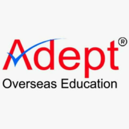 adept overseas education | education in hyderabad, telangana, india