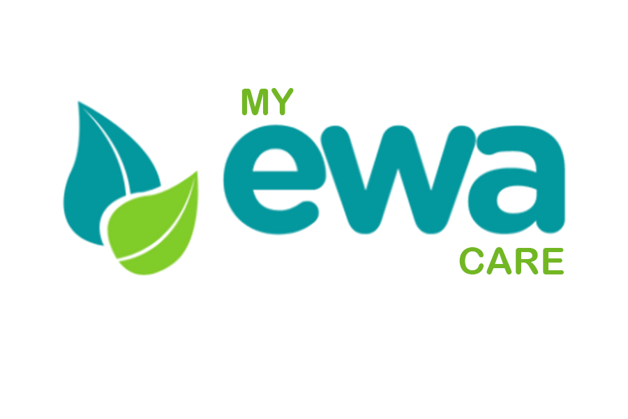 my ewacare | health care in banaglore