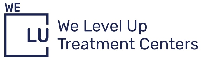 we level up palm beach fl | health in west palm beach