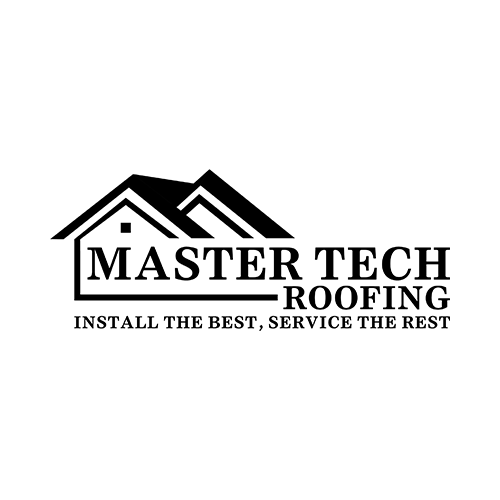 master tech roofing | roofing in tucson