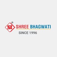 shree bhagwati machtech (india) pvt. ltd. | manufacturers and suppliers in ahmedabad