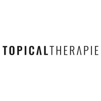 topical therapie | e commerce in kolkata