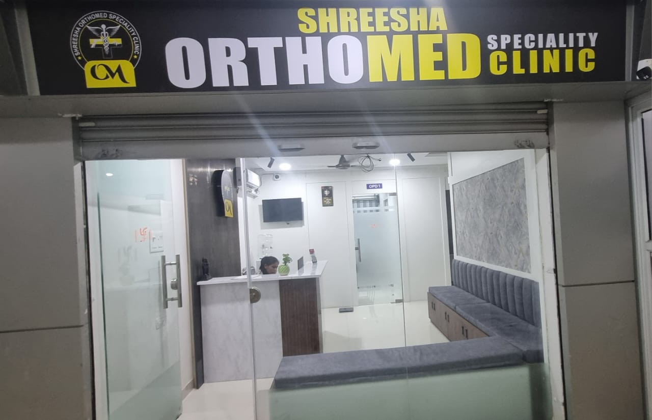 dr. shweta shinde -jadhav general physician and dibetologist | doctors in pune