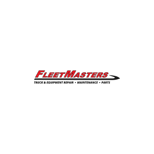 fleetmasters sales & service llc | travel in lawrence