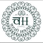 chutney house | restaurant in chandigargh