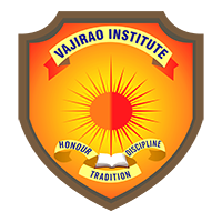 vajirao and reddy ias institute | education in delhi