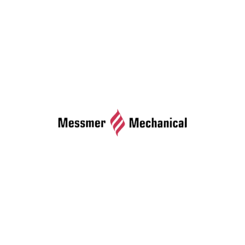 messmer mechanical | plumbing in jasper