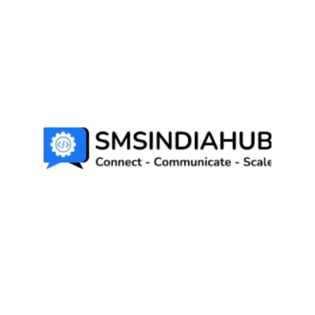 sms india hub | business in bhopal