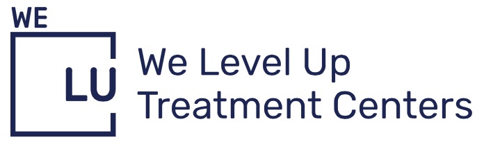we level up treatment centers | addiction treatment center in deerfield beach