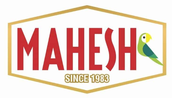 mahesh sweets & restaurants | restaurant in lucknow