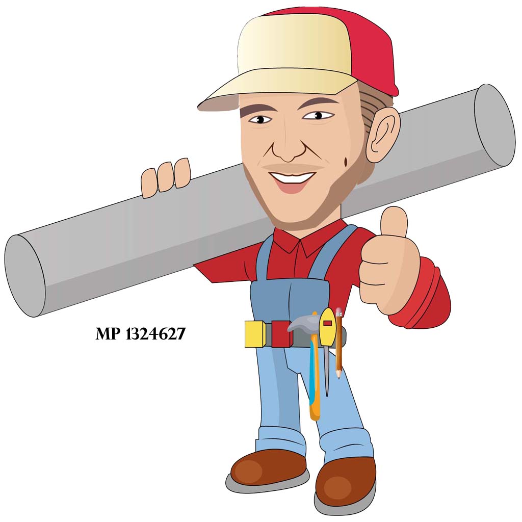 piping pro plumbing | plumbing in evansville
