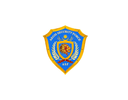 aegis security force (m) sdn bhd | security services in klang