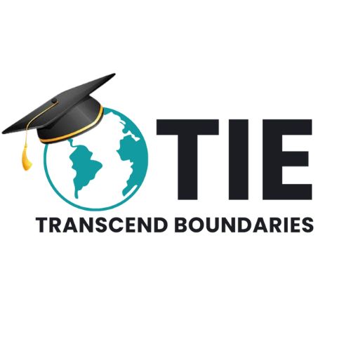 taksheela institute | educational services in new delhi, delhi, india
