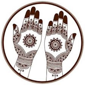 magic mehndi arts - bridal mehndi artist | mehndi artist near me | mehndi artist at home | mehandi artist in lucknow