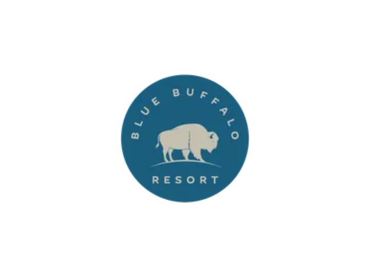 blue buffalo resort | hotels in island park