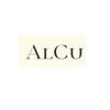 alcu | shopping in katghar