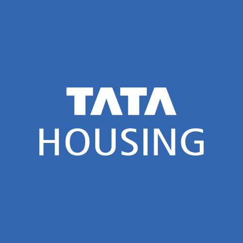 tata housing | real estate in andheri east, mumbai