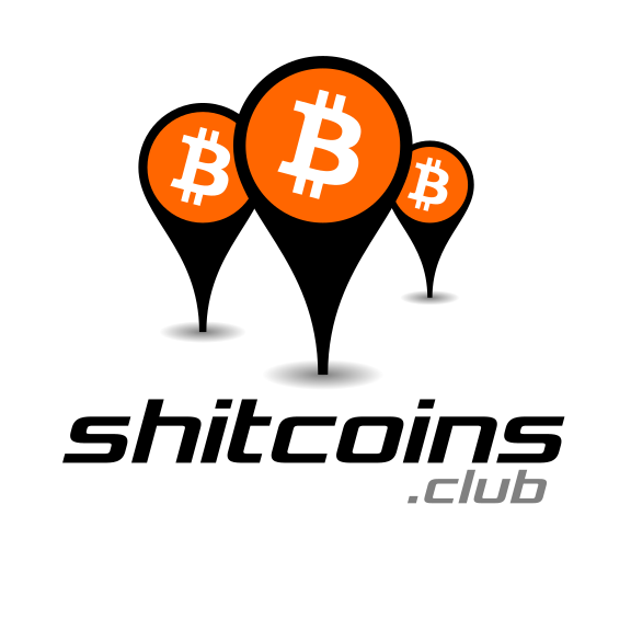 bitcoin atm - cajero bitcoins - shitcoins.club | financial in alcala de henares