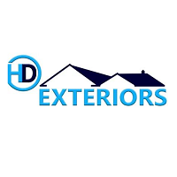 hd exteriors | home improvement in manassas
