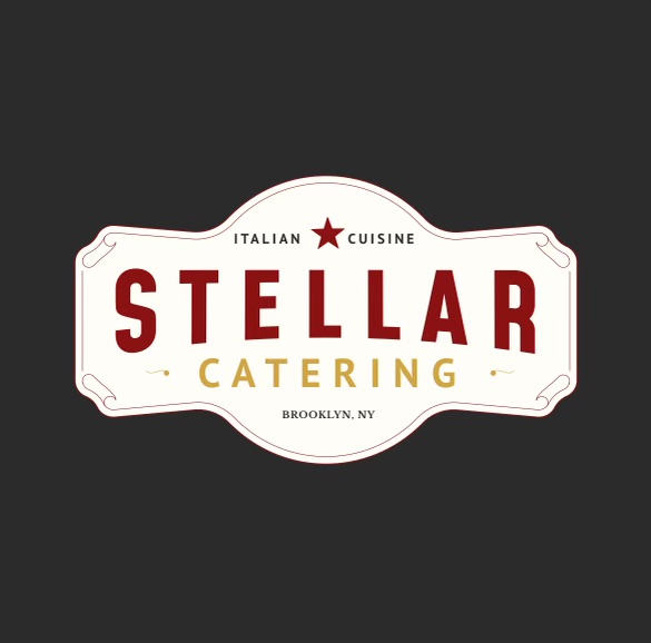 stellar catering | caterers in brooklyn