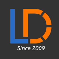 lumadent | medical equipments in reno