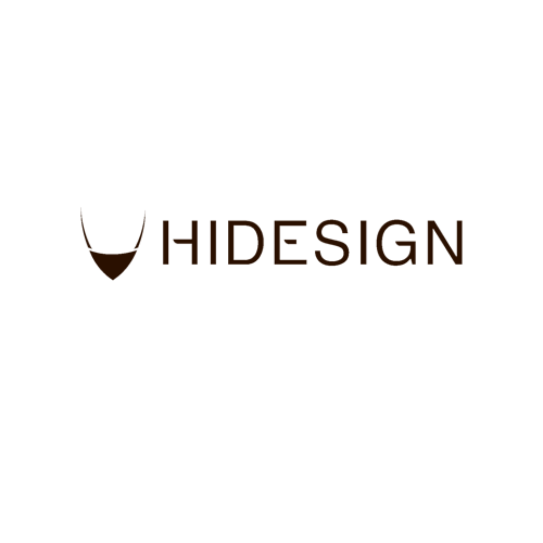 hidesign | fashion and accessories in puducherry