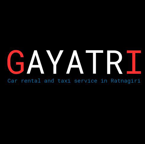 gayatri tour and travels | car rentals in ratnagiri, maharashtra, india