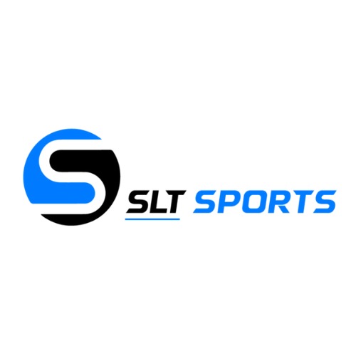 slt sports | manufacturer in new delhi