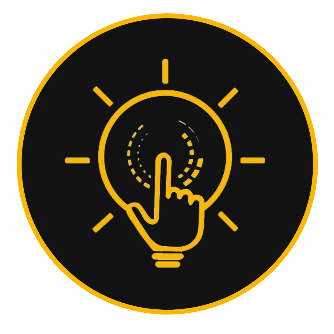 the webdeb | digital marketing in lucknow