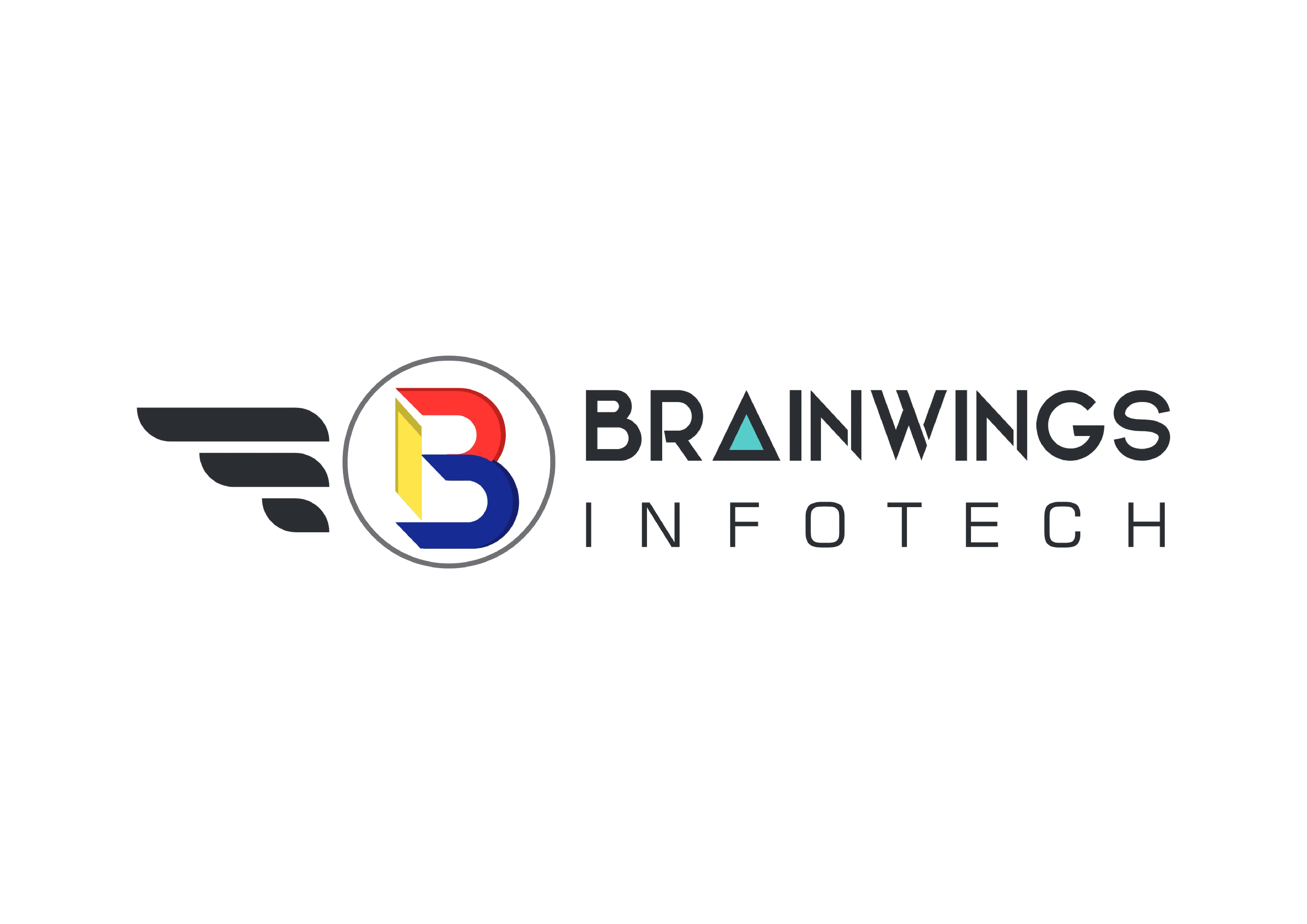 brainwings infotech | web development company in ahmedabad gujarat