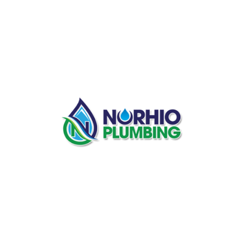 norhio plumbing inc | plumbing in aurora