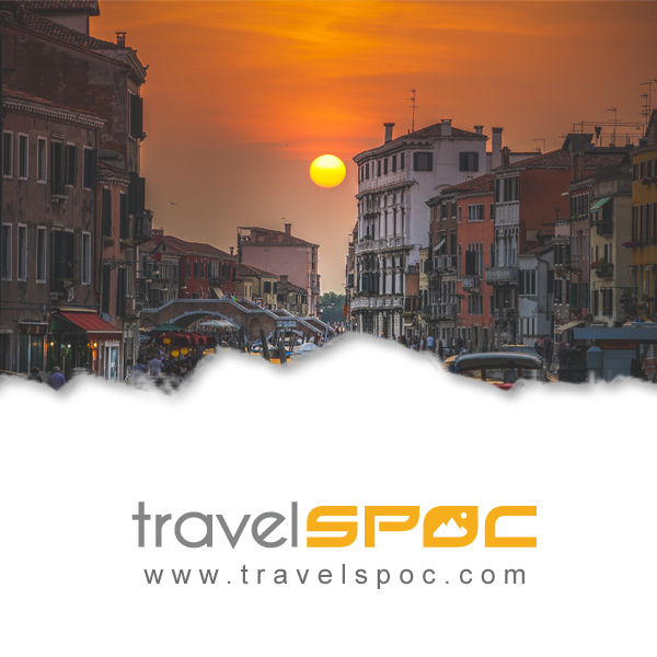 travelspoc | tour travels in thiruvananthapuram
