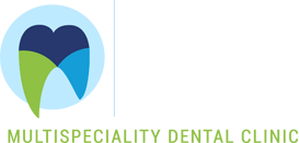 dr sunali dental solutions- dentist | best dentist | in noida | dental in noida