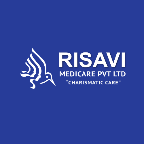 risavi medicare | medical services in bangalore