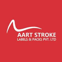 aart stroke | painting services in jaipur