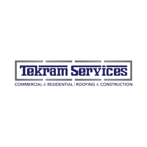 tekram services llc | roofing in fort myers,