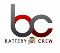 battery crew | automation services in gauteng