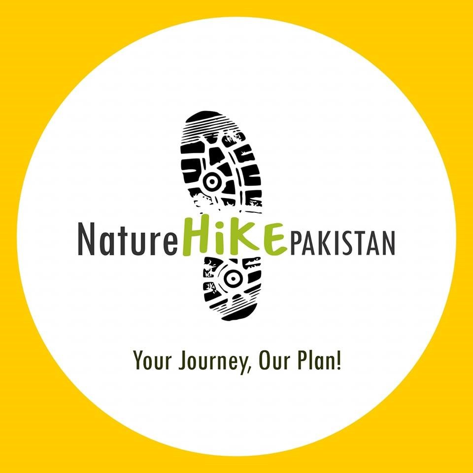 nature hike pakistan | travel in lahore