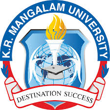 k.r. mangalam university | education in gurugram