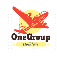 onegroup holidays | travel in ghaziabad