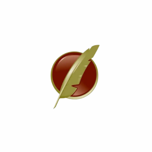 jarvis law office, p.c. | lawyer in lancaster