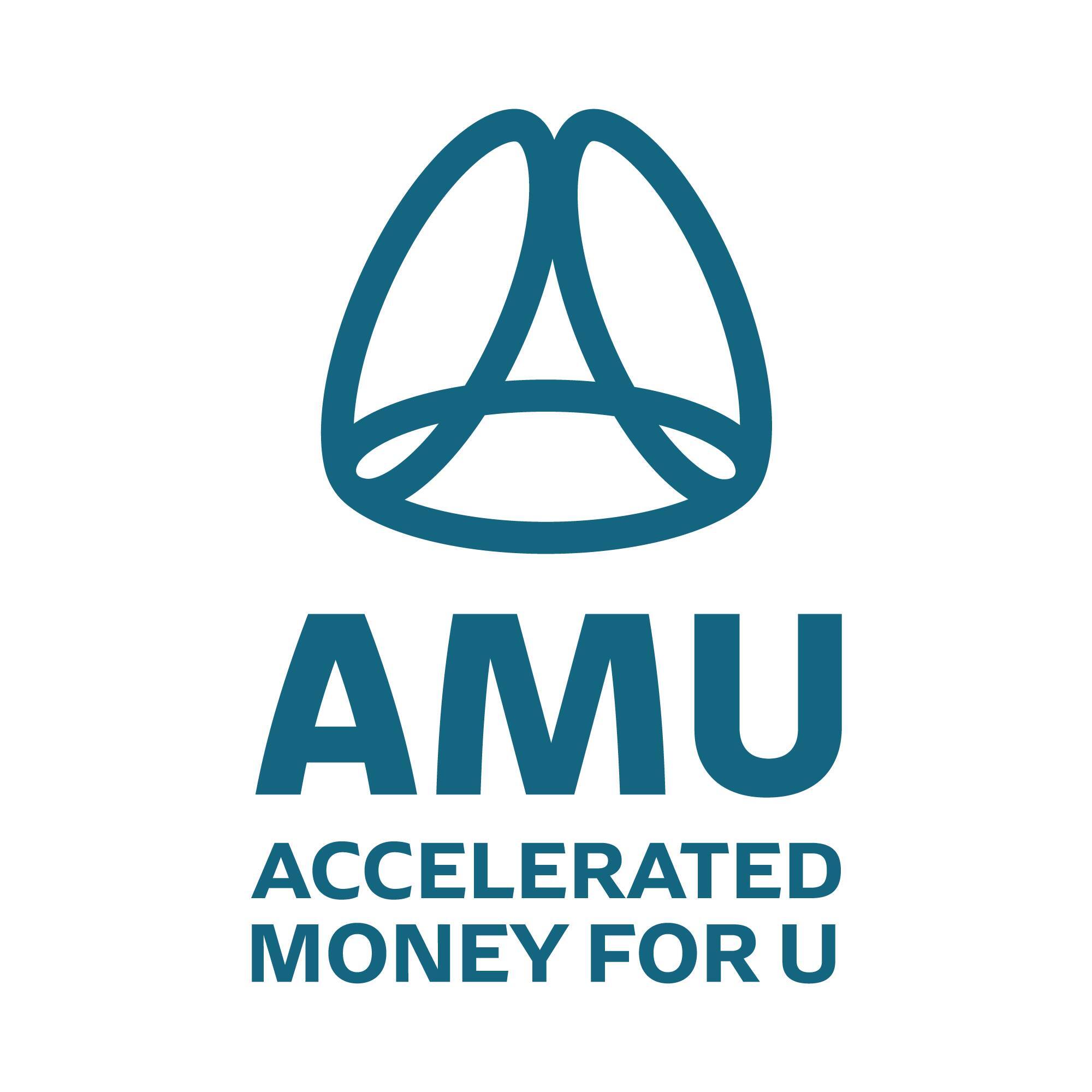 accelerated money for u | financial services in gurgaon