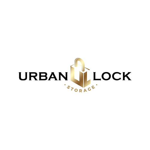 urbanlock storage | storage units in scranton